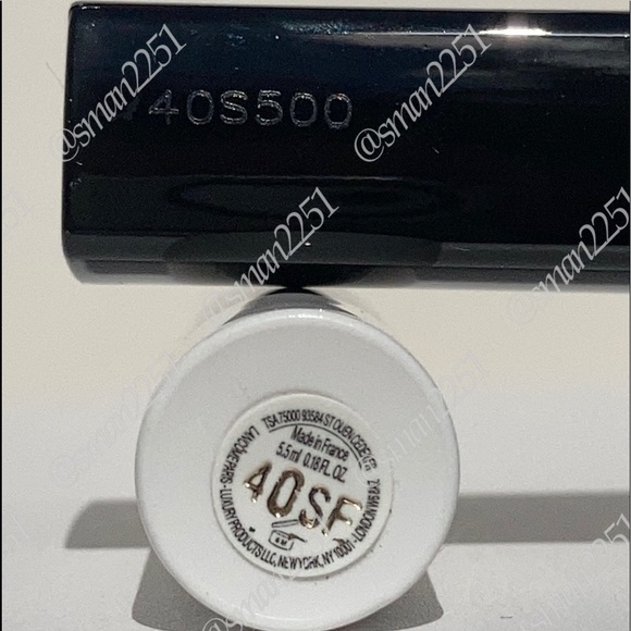 ♥️NEW!♥️Lancôme Definicils Mascara 2Pc Set - Picture 10 of 11